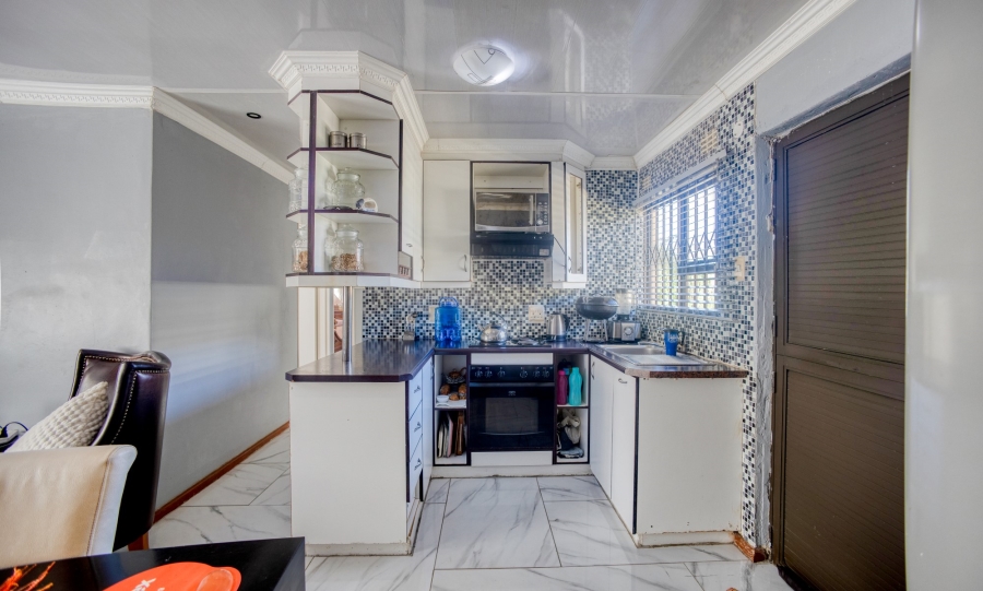 3 Bedroom Property for Sale in Amalinda Eastern Cape